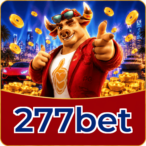 Comparação 277bet App vs Web