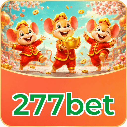 Como Ganhar 277bet