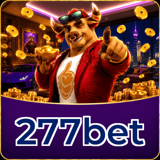 277bet Slots Premium