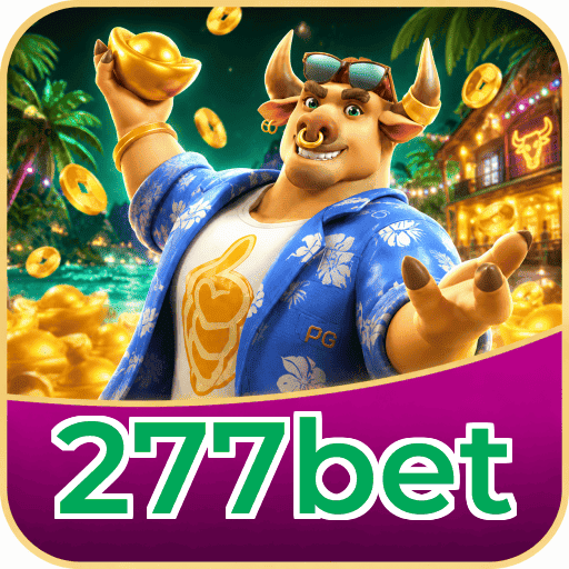 277bet FAQ - Perguntas sobre Slots