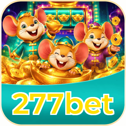 Download 277bet