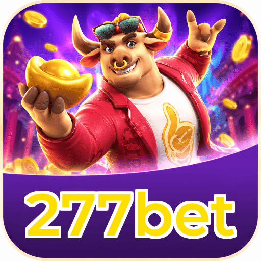 277bet Logo