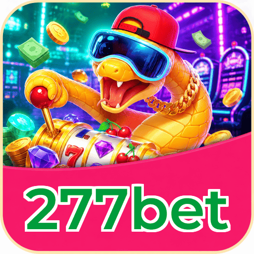 Licença Curaçao Gaming Control Board #8048/JAZ - Operação Legal desde 2020