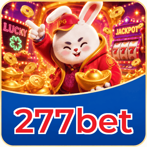 277bet Loterias