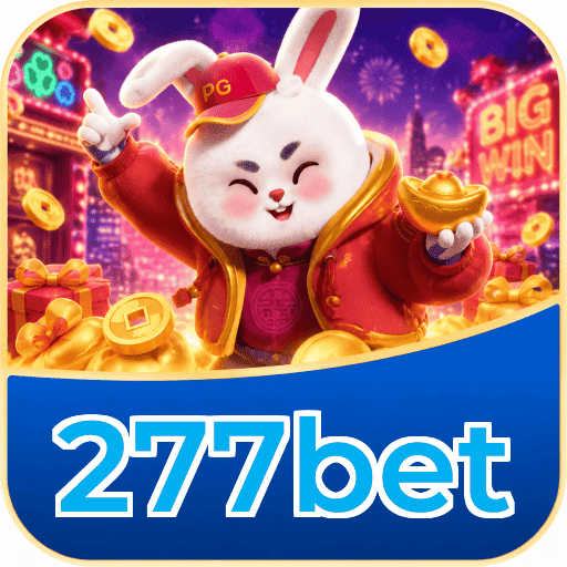 277bet VIP - 5 Níveis Exclusivos