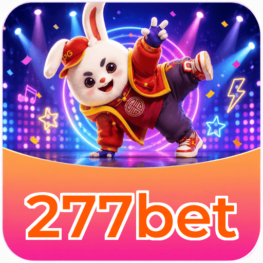Logo 277bet Login