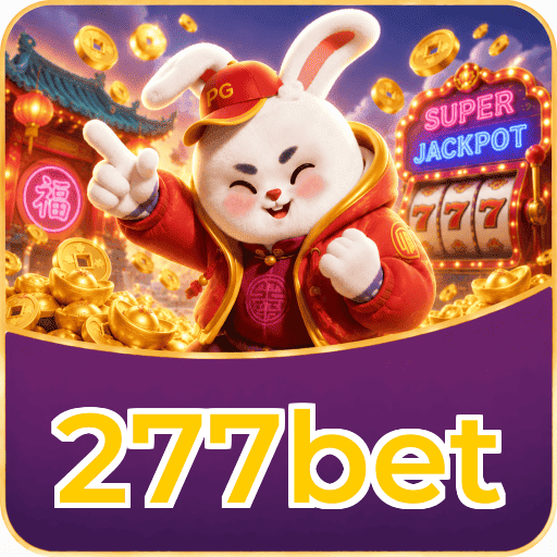 Logo 277bet FAQ