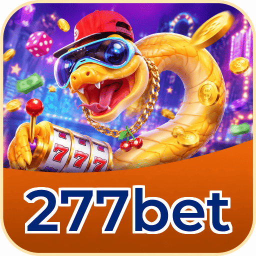 Logo 277bet - Guia de Download