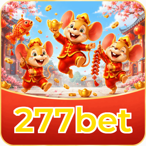 277bet Cassino - Jogos Certificados