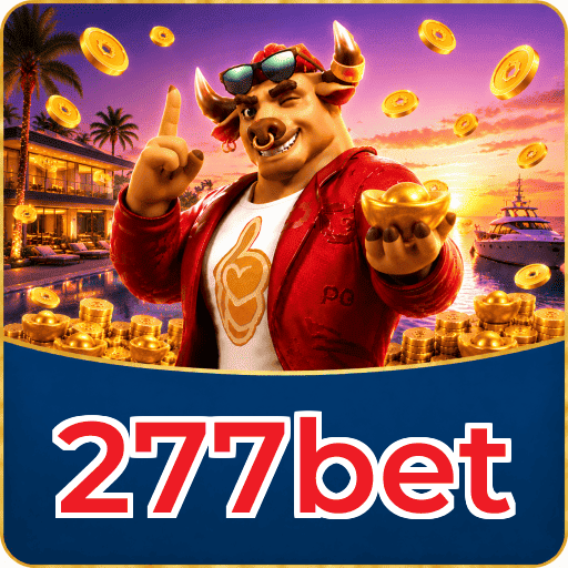 277bet VIP - Benefícios Exclusivos