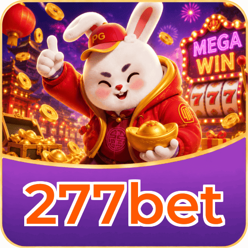 277bet VIP - FAQ e Dúvidas