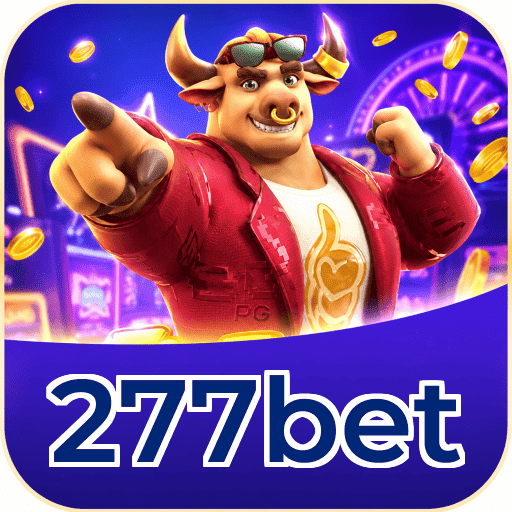 277bet Telegram - Benefícios Exclusivos