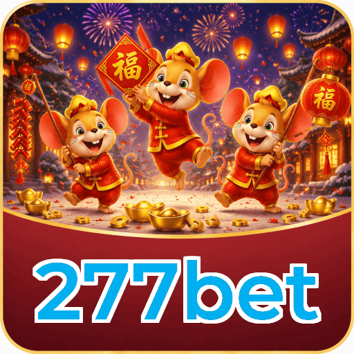 Logo 277bet - Como Fazer Cadastro