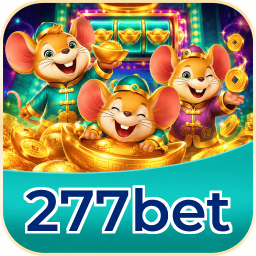 FAQ 277bet Win