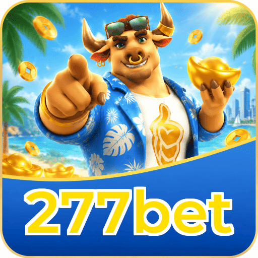 277bet Logo