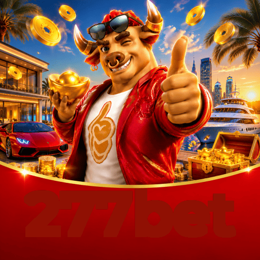Download App 277bet