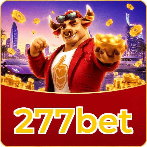 277bet Telegram Oficial