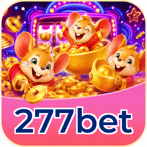Logo 277bet Fortune FAQ