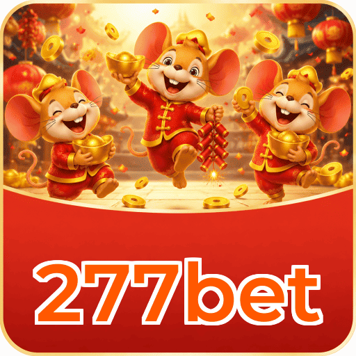 277bet Telegram - FAQ e Dúvidas