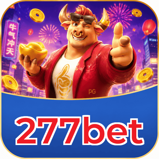 277bet Cassino - Jogos Certificados